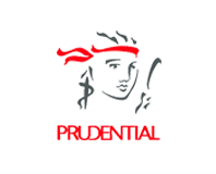 Bảo Hiểm Nhân Thọ Prudential