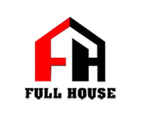 Nội Thất Full House
