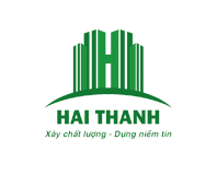 Xây Dựng Hải Thành