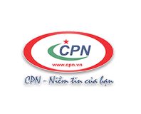 Siêu Thị Điện Máy CPN