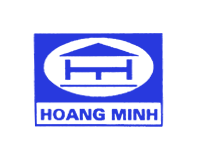 Đèn Hoàng Minh