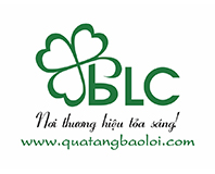 Quà Tặng Bảo Lợi
