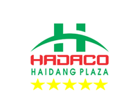 Hải Đăng Plaza