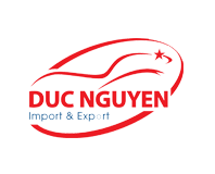 Siêu Thị Ngoại Nhập Đức Nguyễn