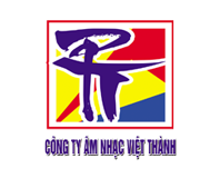 Tổ Chức Sự Kiện Việt Thành