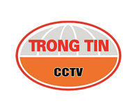 Camera Trọng Tín
