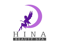Hàng Nhật Nội Địa  Hina Beauty