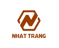Nội Thất Nhật Trang