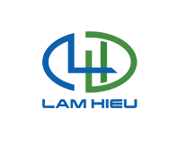 Máy Tính Lâm Hiếu