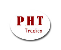 Gỗ P.H.T
