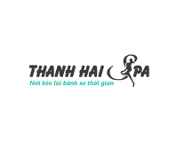 Spa Thanh Hải