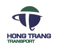 Vận Tải Hồng Trang