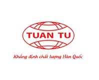 Nhân Sâm Tuấn Tú