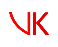 Xăng Dầu Vĩnh Khê