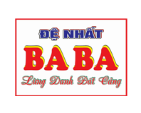 Đệ Nhất Ba Ba