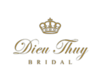 Áo Cưới Diệu Thúy