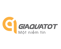 Giá Quá Tốt