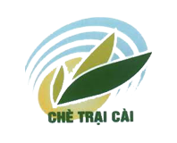 Chè Cài Thái Nguyên
