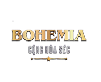 Phale Bohemia
