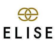 Thời Trang Elise