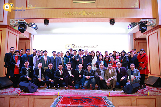 cong-dong-doanh-nghiep-gia-qua-tot