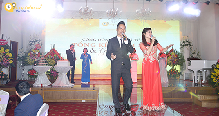 cong-dong-gia-qua-tot-tong-ket-2016-gala-dinner