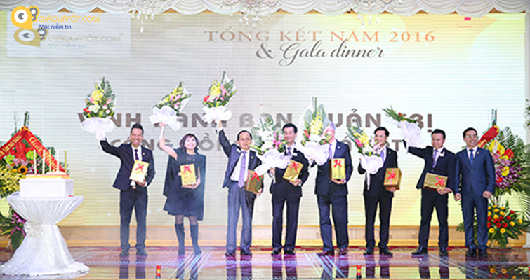 cong-dong-gia-qua-tot-tong-ket-2016-gala-dinner