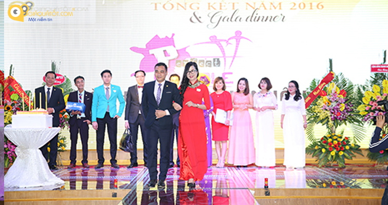 cong-dong-gia-qua-tot-tong-ket-2016-gala-dinner-33