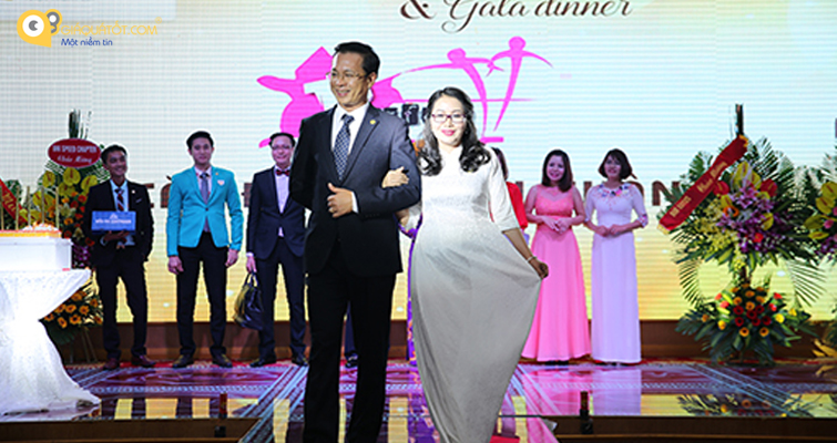 cong-dong-gia-qua-tot-tong-ket-2016-gala-dinner-33