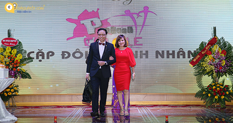cong-dong-gia-qua-tot-tong-ket-2016-gala-dinner-33