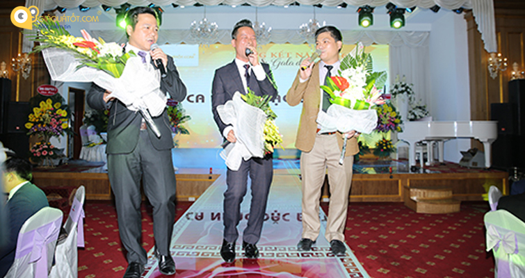 cong-dong-gia-qua-tot-tong-ket-2016-gala-dinner