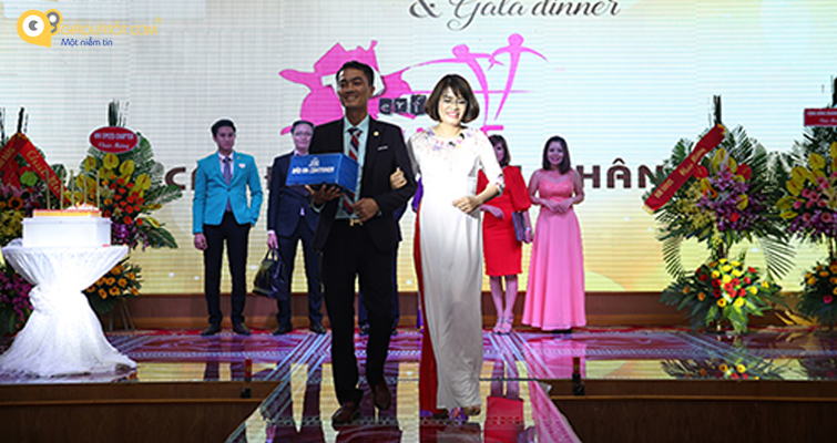 cong-dong-gia-qua-tot-tong-ket-2016-gala-dinner-33