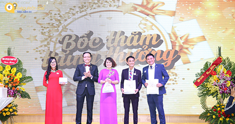 cong-dong-gia-qua-tot-tong-ket-2016-gala-dinner-33