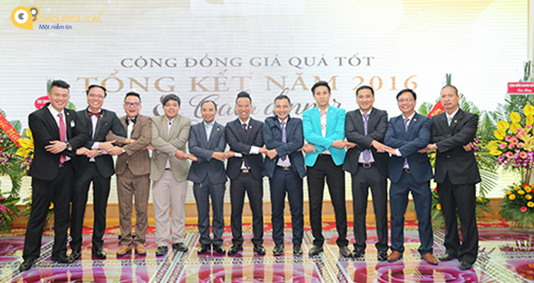 cong-dong-gia-qua-tot-tong-ket-2016-gala-dinner-33