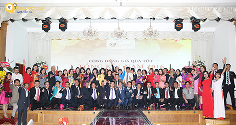 cong-dong-gia-qua-tot-tong-ket-2016-gala-dinner-33
