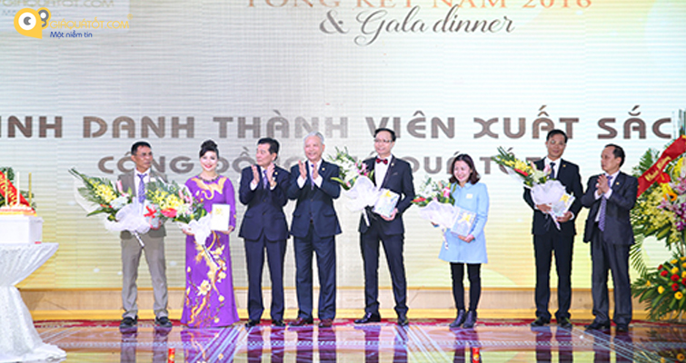 cong-dong-gia-qua-tot-tong-ket-2016-gala-dinner