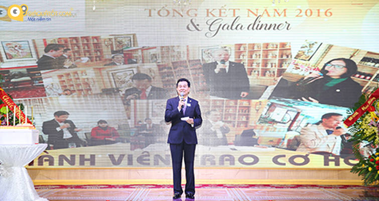 cong-dong-gia-qua-tot-tong-ket-2016-gala-dinner