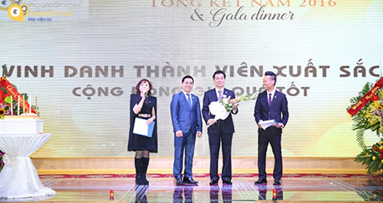 cong-dong-gia-qua-tot-tong-ket-2016-gala-dinner-54