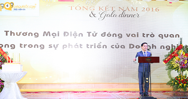 cong-dong-gia-qua-tot-tong-ket-2016-gala-dinner