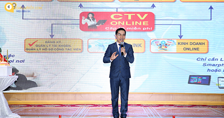 cong-dong-gia-qua-tot-tong-ket-2016-gala-dinner