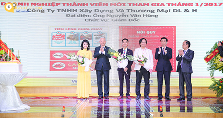 cong-dong-gia-qua-tot-tong-ket-2016-gala-dinner