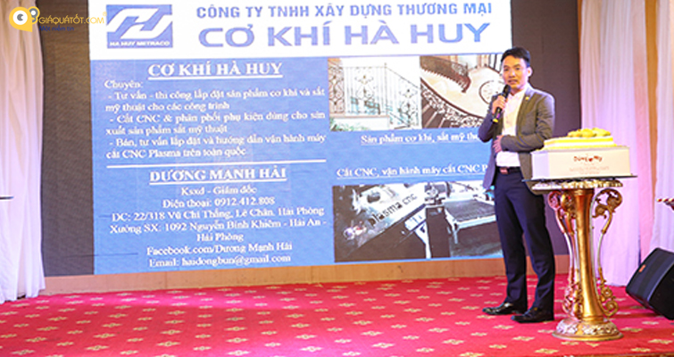 cong-dong-giaquatot-27-14
