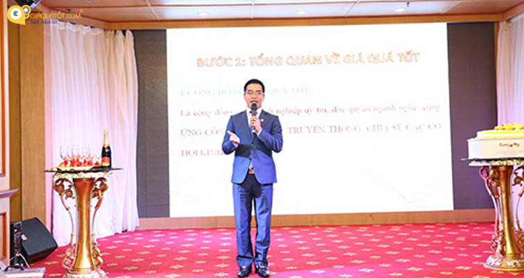 cong-dong-giaquatot-27-30