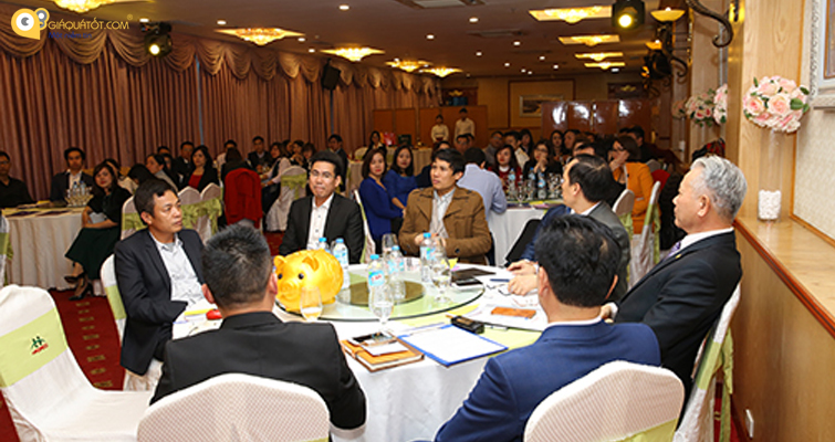 cong-dong-giaquatot-27-4