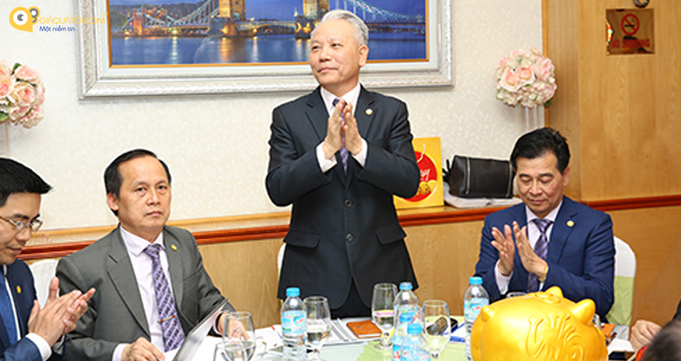 cong-dong-giaquatot-27-14
