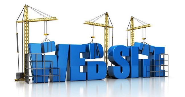 gia-qua-tot-quan-tri-phat-trien-website