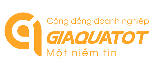 Cộng Đồng Doanh Nghiệp Giá Quá Tốt