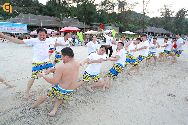 cong-dong-giaquatot-hop-dinh-ky-thang7-2017-tai-dao-quan-lan