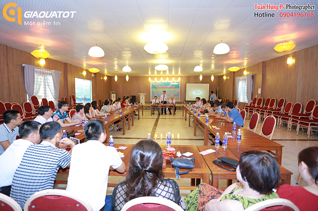 cong-dong-giaquatot-hop-dinh-ky-thang7-2017-tai-dao-quan-lan