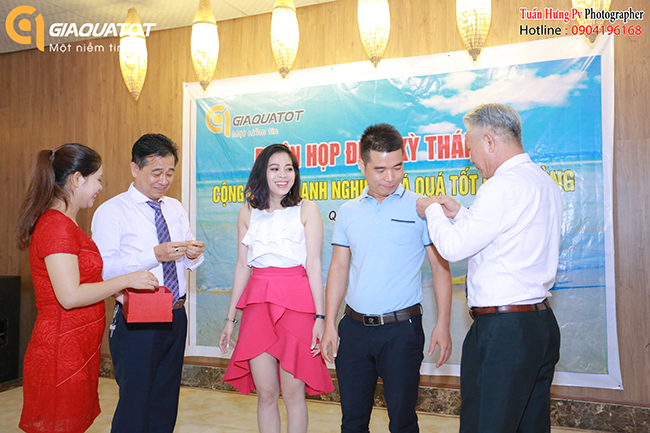 cong-dong-giaquatot-hop-dinh-ky-thang7-2017-tai-dao-quan-lan